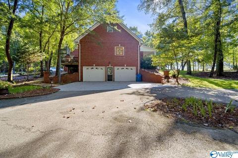 5371 Pine Mountain Rd, Remlap, AL 35133 photo 3