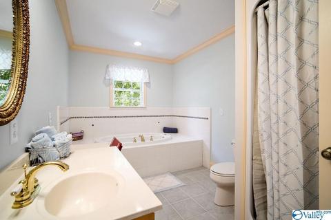 5371 Pine Mountain Rd, Remlap, AL 35133 photo 26