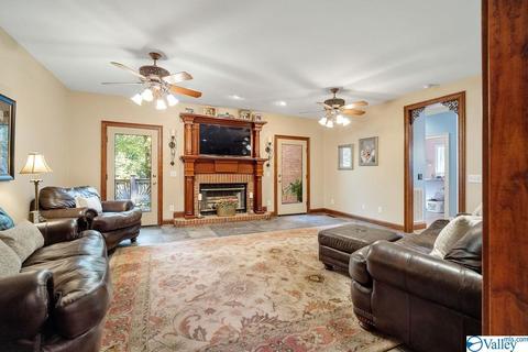 5371 Pine Mountain Rd, Remlap, AL 35133 photo 5