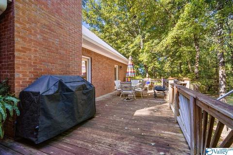 5371 Pine Mountain Rd, Remlap, AL 35133 photo 18