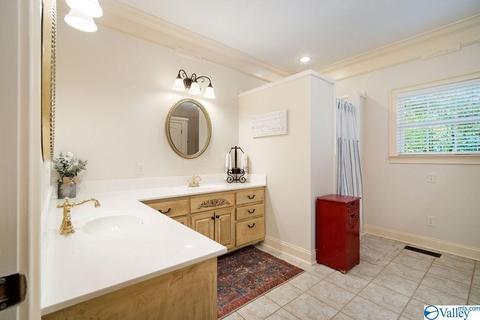 5371 Pine Mountain Rd, Remlap, AL 35133 photo 14