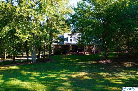 5371 Pine Mountain Rd, Remlap, AL 35133 photo 28