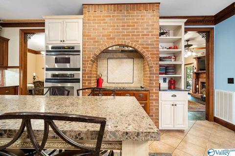 5371 Pine Mountain Rd, Remlap, AL 35133 photo 9