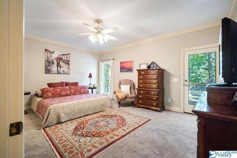 5371 Pine Mountain Rd, Remlap, AL 35133 photo 12