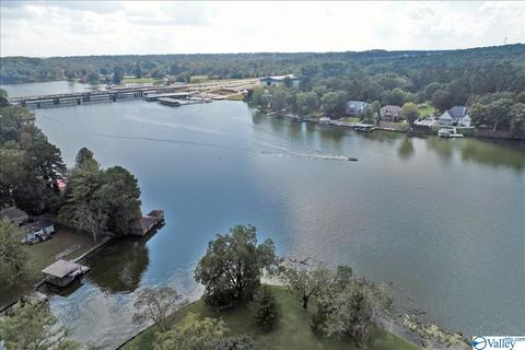 75 Point Clear, Killen, AL 35645 photo 21