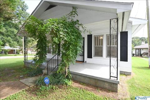 75 Point Clear, Killen, AL 35645 photo 17