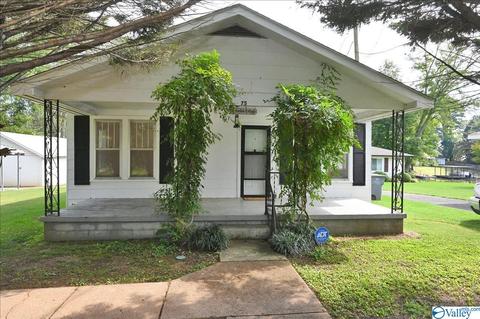 75 Point Clear, Killen, AL 35645 photo 16