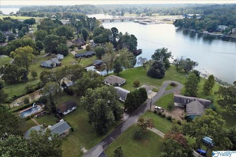 75 Point Clear, Killen, AL 35645 photo 20