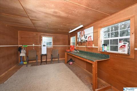 75 Point Clear, Killen, AL 35645 photo 19