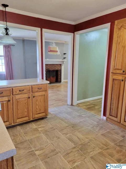 112 Mae St, Centre, AL 35960 photo 9