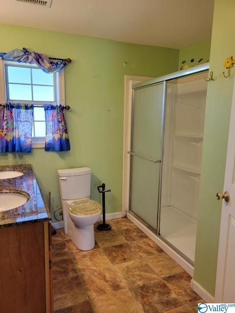 112 Mae St, Centre, AL 35960 photo 18