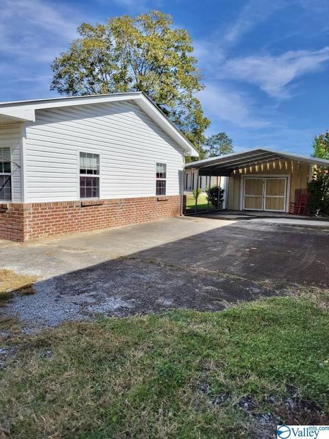 112 Mae St, Centre, AL 35960 photo 25
