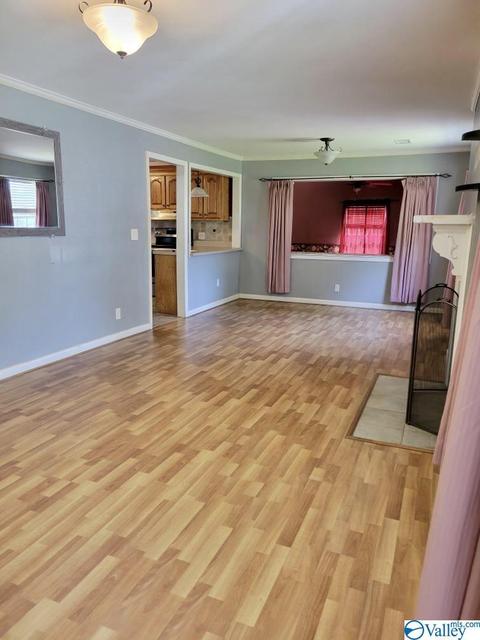 112 Mae St, Centre, AL 35960 photo 5