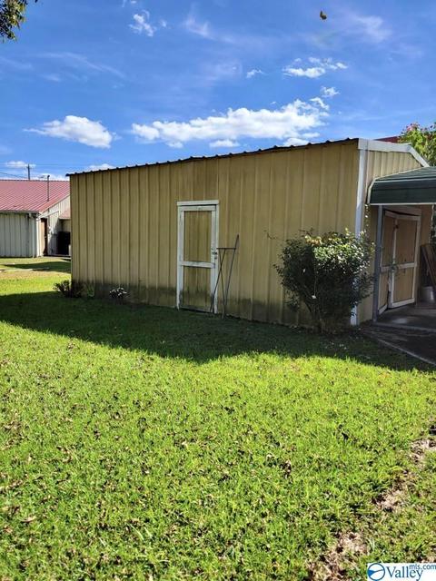 112 Mae St, Centre, AL 35960 photo 26