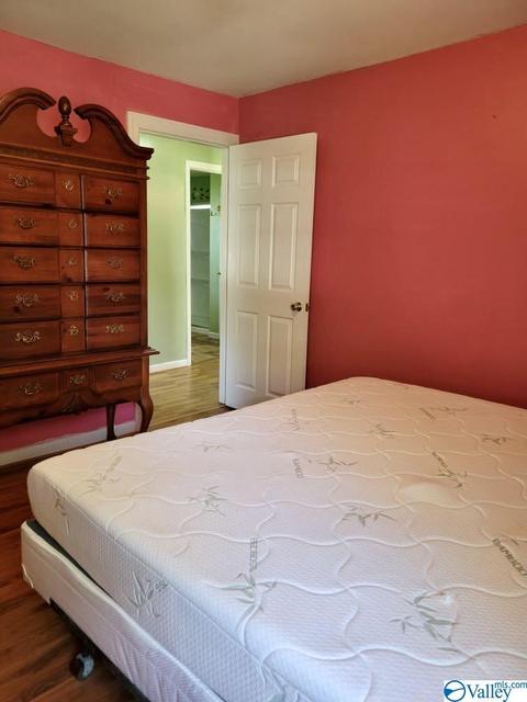 112 Mae St, Centre, AL 35960 photo 13