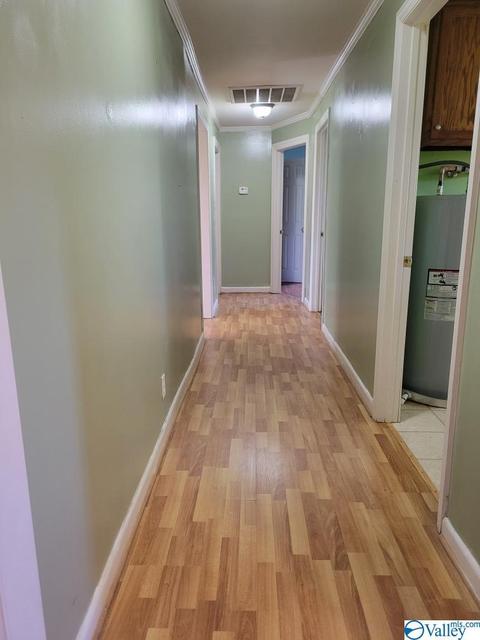 112 Mae St, Centre, AL 35960 photo 22