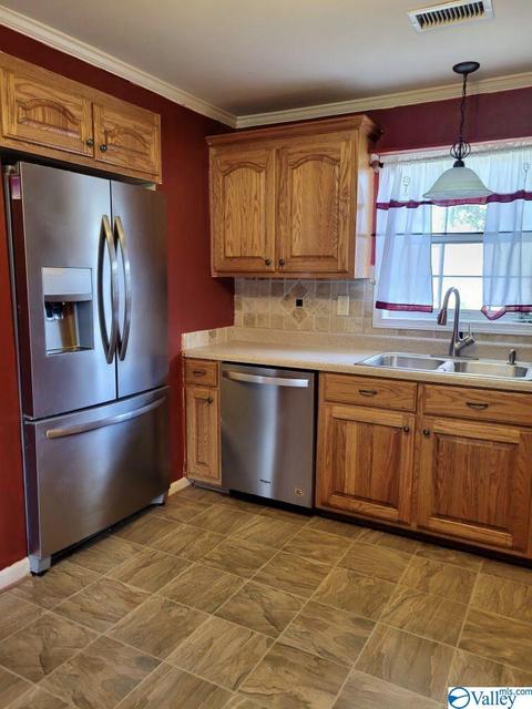 112 Mae St, Centre, AL 35960 photo 11