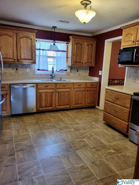 112 Mae St, Centre, AL 35960 photo 10
