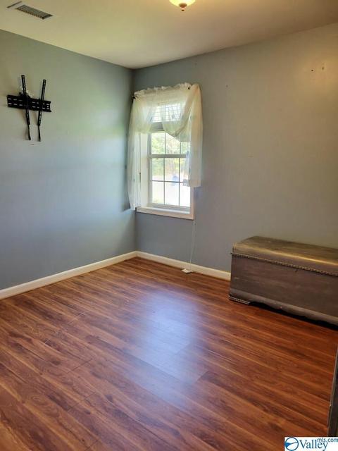 112 Mae St, Centre, AL 35960 photo 15