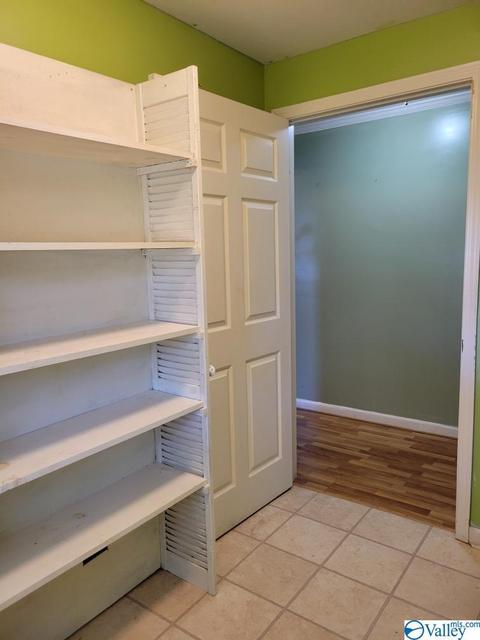 112 Mae St, Centre, AL 35960 photo 21