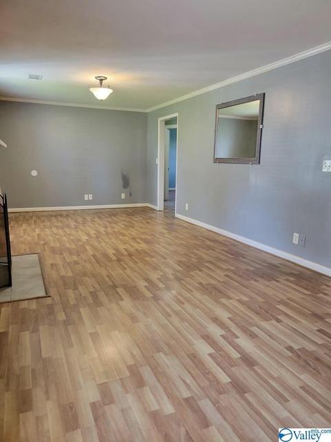 112 Mae St, Centre, AL 35960 photo 7