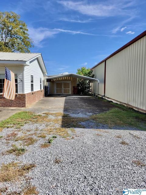 112 Mae St, Centre, AL 35960 photo 3