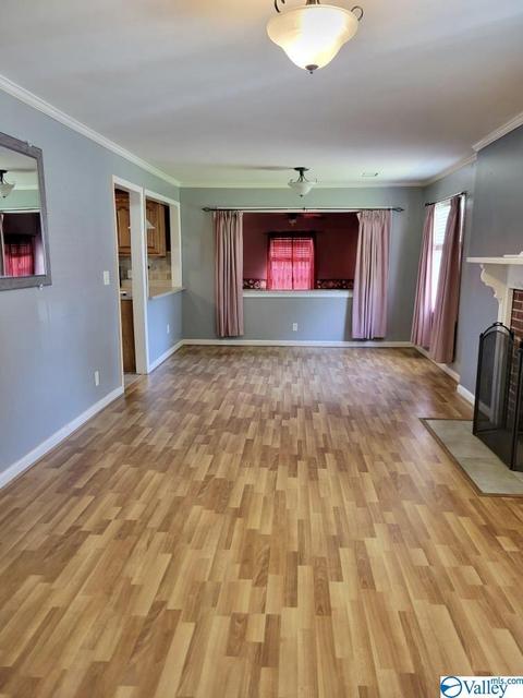 112 Mae St, Centre, AL 35960 photo 6