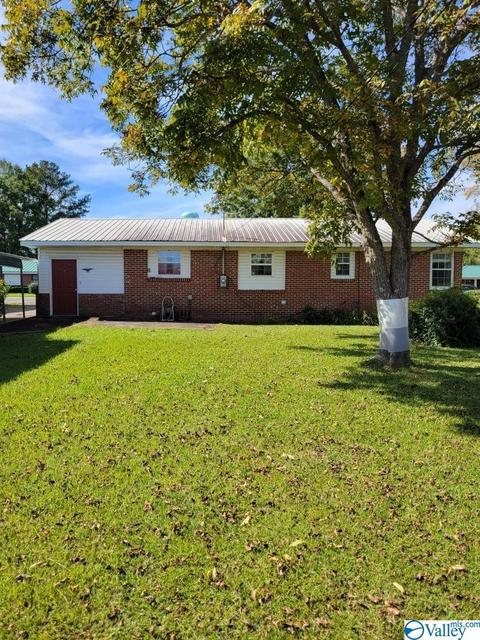 112 Mae St, Centre, AL 35960 photo 4