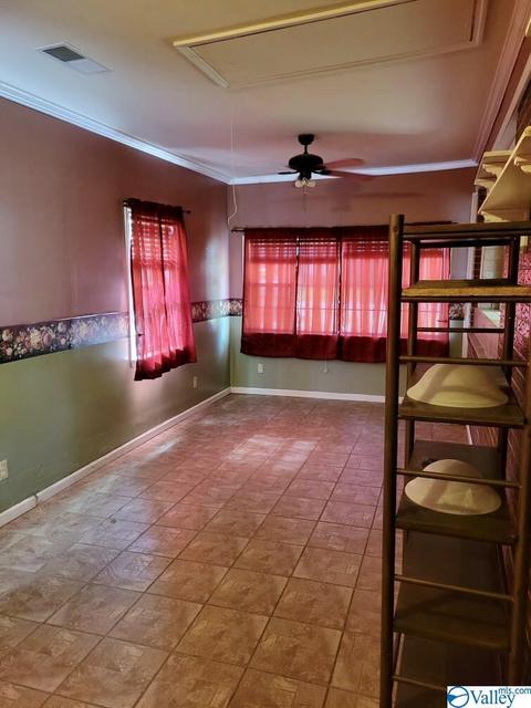 112 Mae St, Centre, AL 35960 photo 24