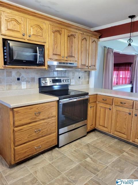 112 Mae St, Centre, AL 35960 photo 8