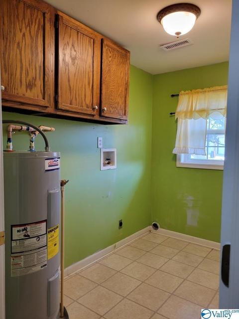 112 Mae St, Centre, AL 35960 photo 19