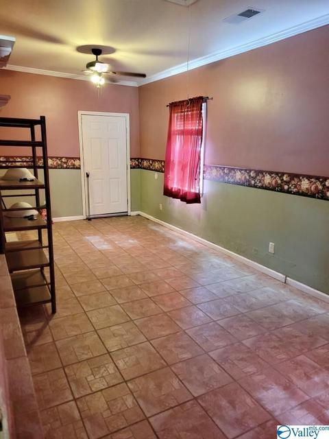 112 Mae St, Centre, AL 35960 photo 23