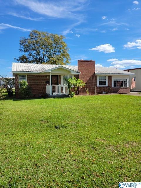 112 Mae St, Centre, AL 35960 photo 2