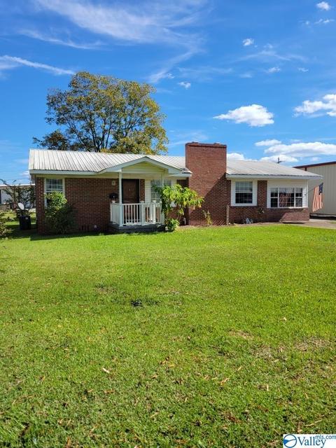 112 Mae St, Centre, AL 35960 photo 1