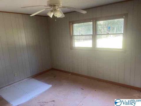 2091 County Road 103, Killen, AL 35645 photo 6