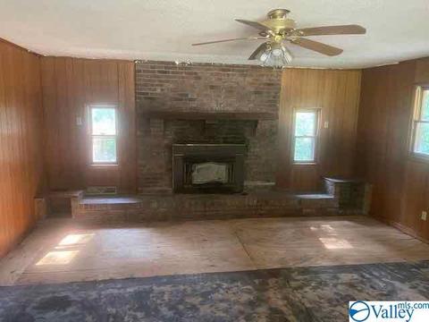 2091 County Road 103, Killen, AL 35645 photo 7