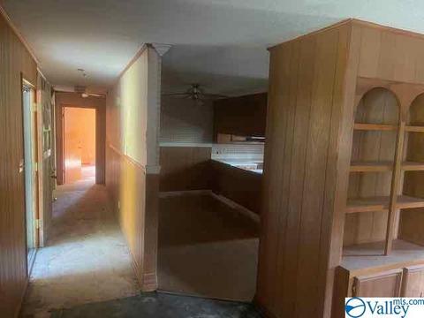 2091 County Road 103, Killen, AL 35645 photo 9