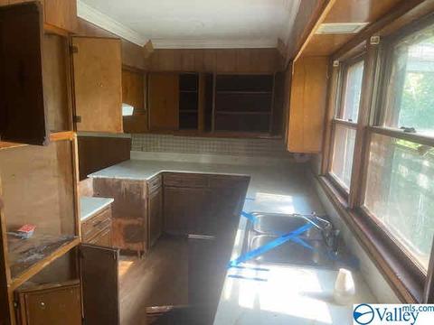 2091 County Road 103, Killen, AL 35645 photo 3