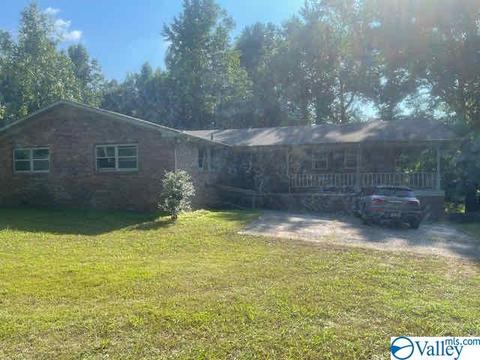 2091 County Road 103, Killen, AL 35645 photo 1