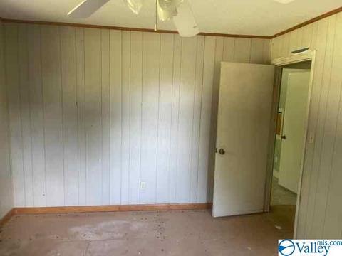 2091 County Road 103, Killen, AL 35645 photo 8
