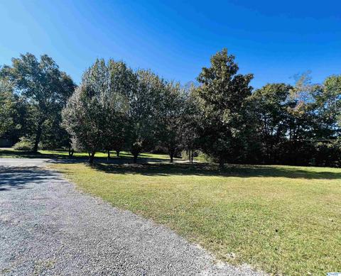 116 Edgehill Ln, Arab, AL 35016 photo 13