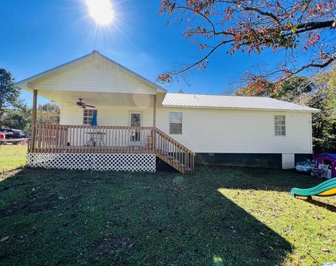 116 Edgehill Ln, Arab, AL 35016 photo 16