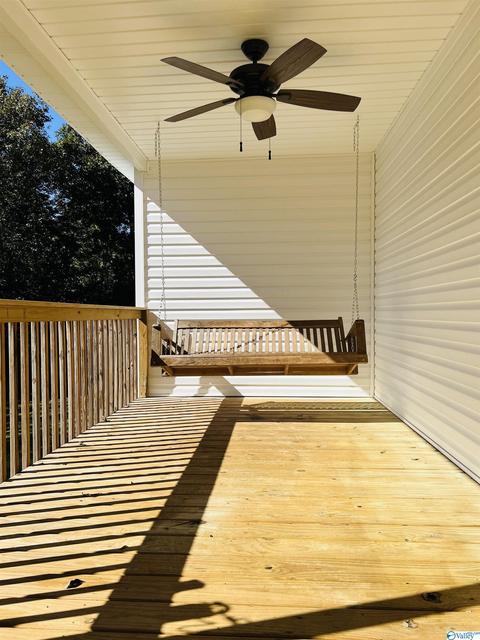 116 Edgehill Ln, Arab, AL 35016 photo 2