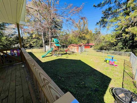 116 Edgehill Ln, Arab, AL 35016 photo 17
