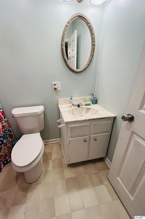 116 Edgehill Ln, Arab, AL 35016 photo 9