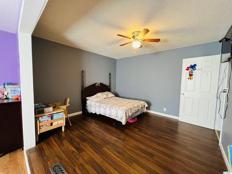 116 Edgehill Ln, Arab, AL 35016 photo 6