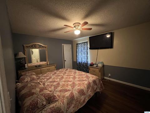116 Edgehill Ln, Arab, AL 35016 photo 10