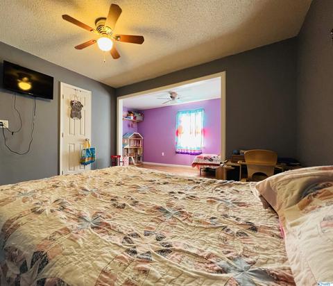 116 Edgehill Ln, Arab, AL 35016 photo 7