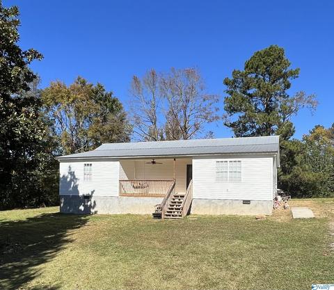 116 Edgehill Ln, Arab, AL 35016 photo 1