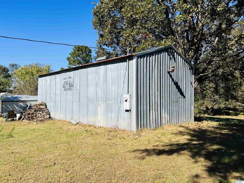 116 Edgehill Ln, Arab, AL 35016 photo 15